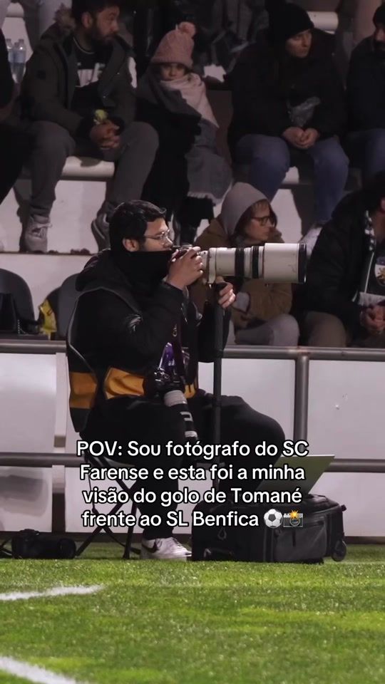 TikTok video thumbnail by pedroreisfoto_