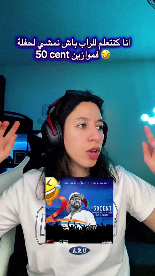 TikTok video thumbnail by im_meriem01