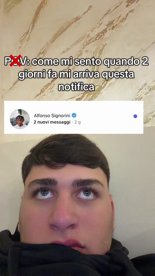TikTok video thumbnail by alessandrodinapoli_