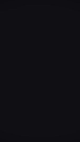 TikTok video thumbnail by _edit._x0
