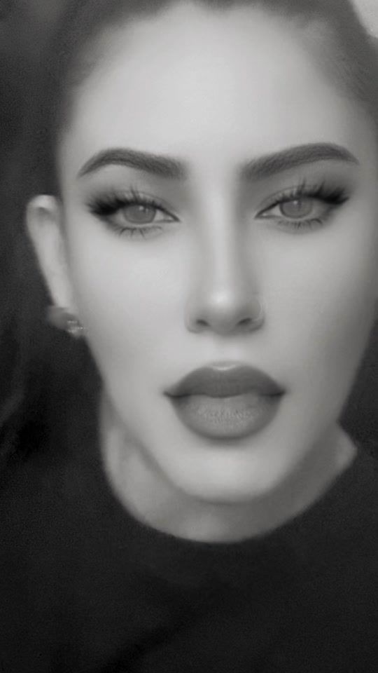 TikTok video thumbnail by lucy_fer76