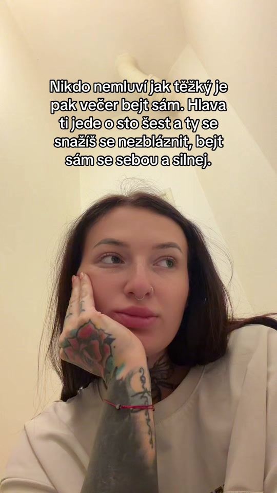 TikTok video thumbnail by omalovanka