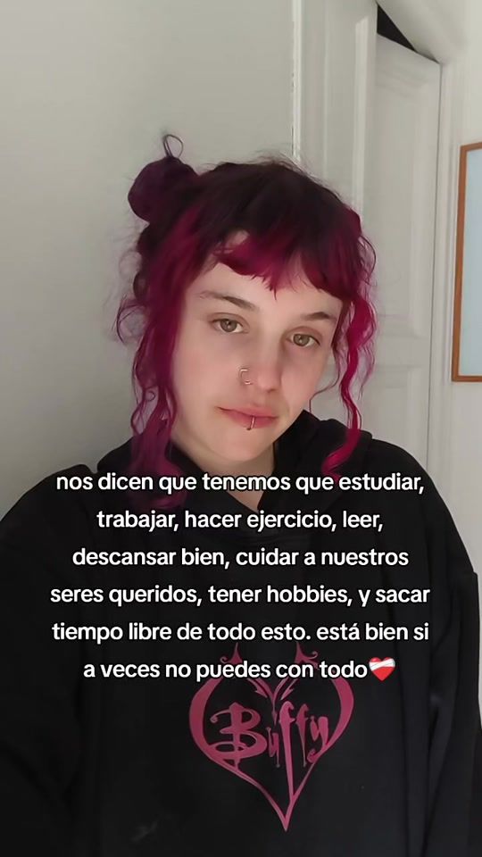 TikTok video thumbnail by sarasonderx