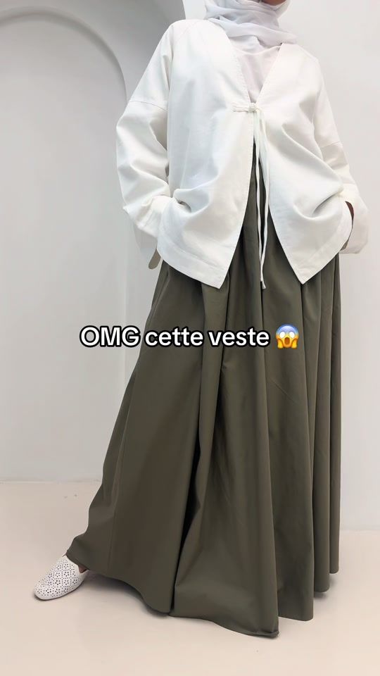 TikTok video thumbnail by neyssa_shop