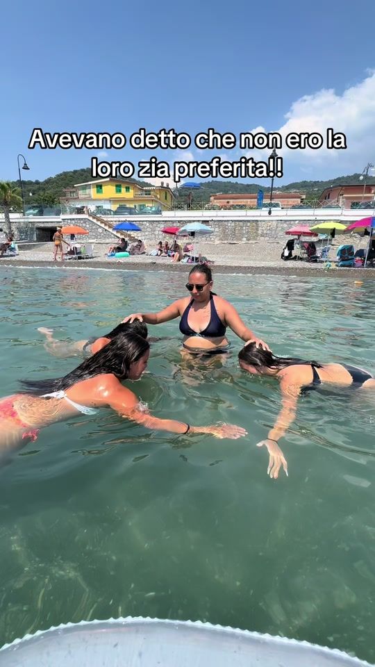 TikTok video thumbnail by antoxchiatto