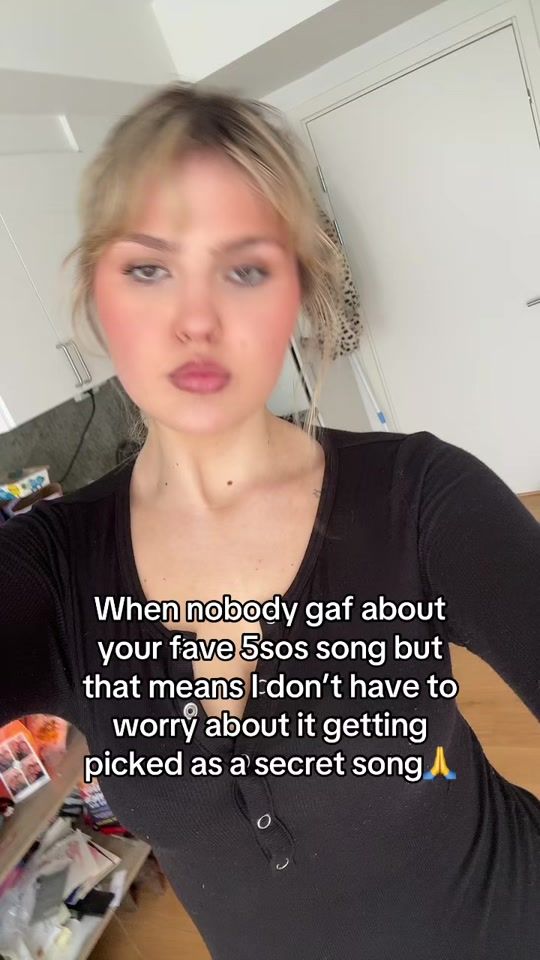 TikTok video thumbnail by 102susanna