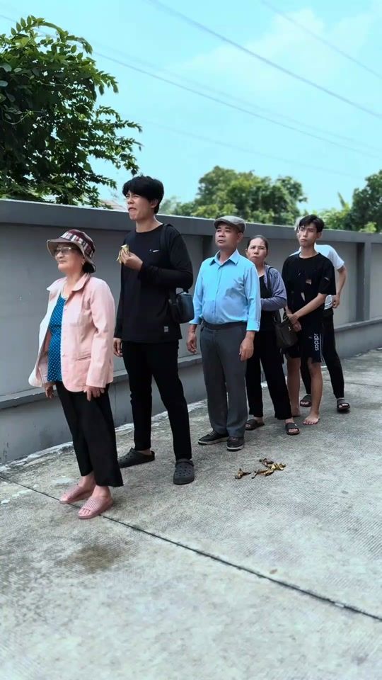 TikTok video thumbnail by gmraeesofficial