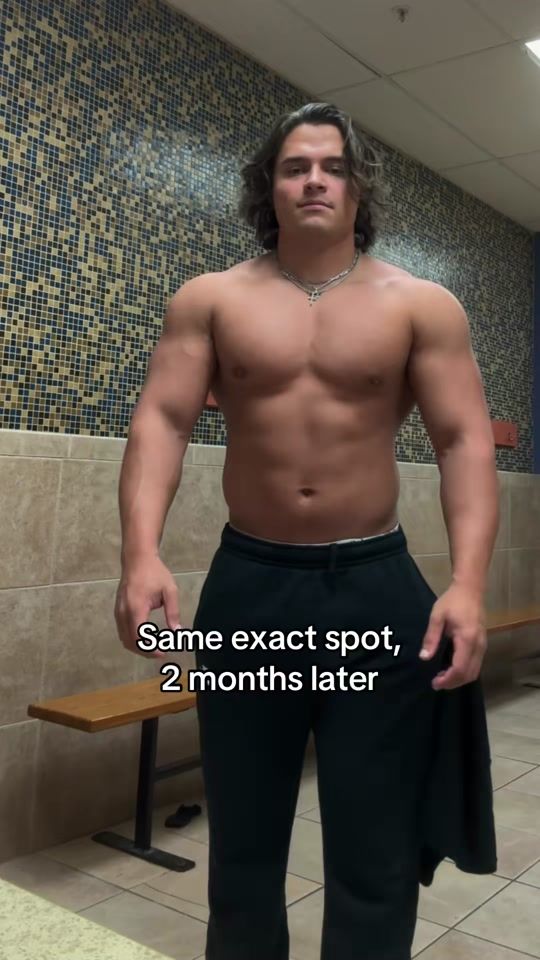 TikTok video thumbnail by rythoren