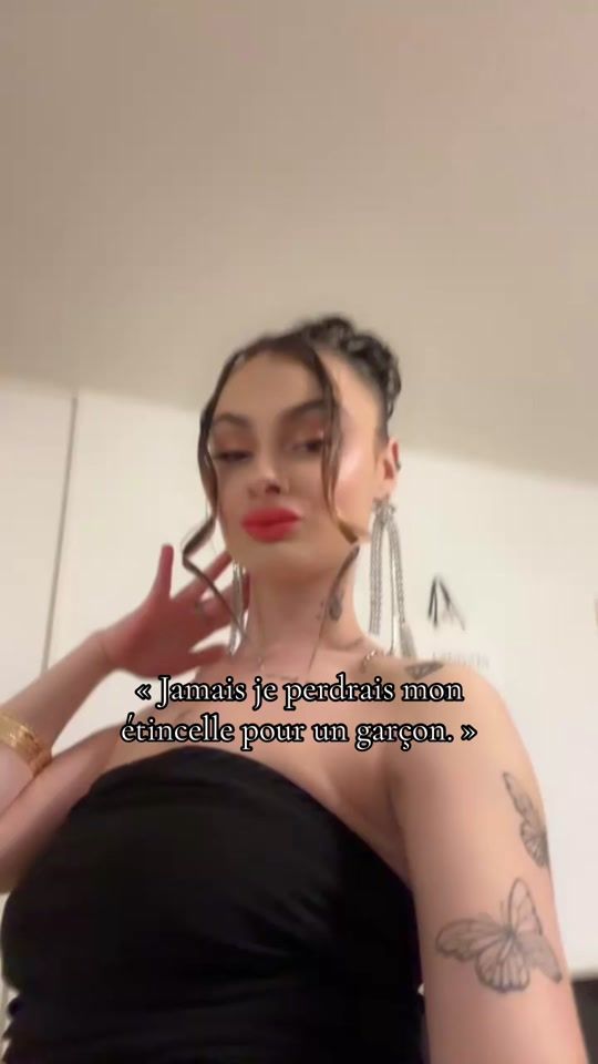 TikTok video thumbnail by millie.shk