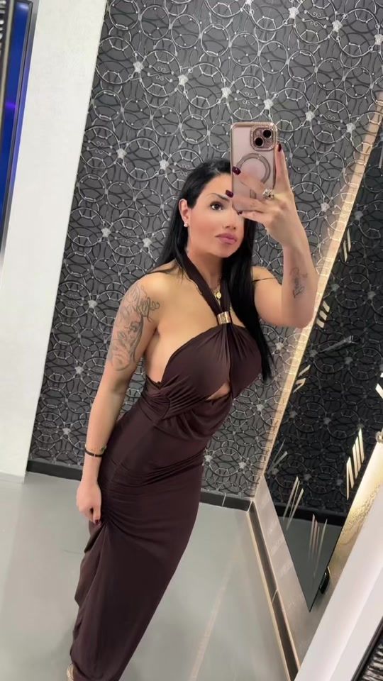 TikTok video thumbnail by mormarstyle
