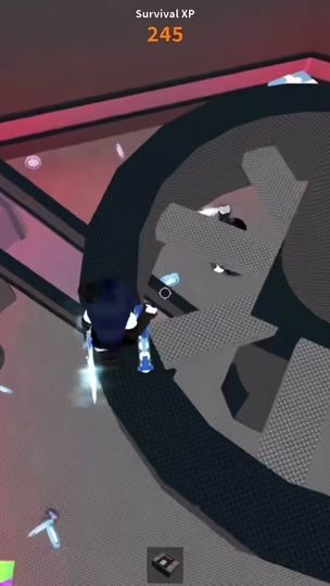 TikTok video thumbnail by rqx.ray