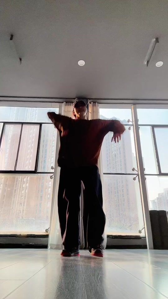 TikTok video thumbnail by lilcc.cc