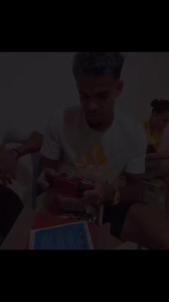 TikTok video thumbnail by qsadaaa