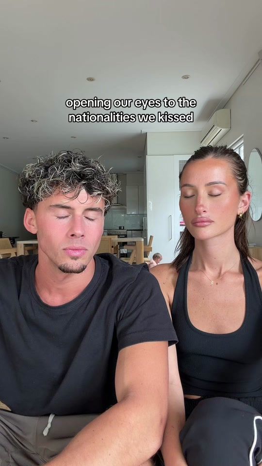 TikTok video thumbnail by ttheobrr