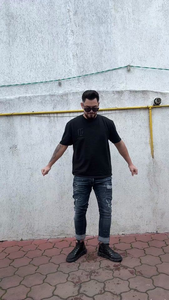 TikTok video thumbnail by luyss989