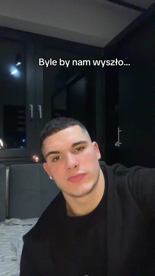TikTok video thumbnail by k.szary