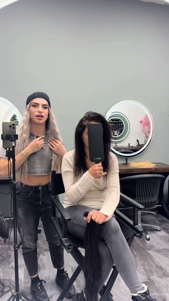 TikTok video thumbnail by djansu_rosenova