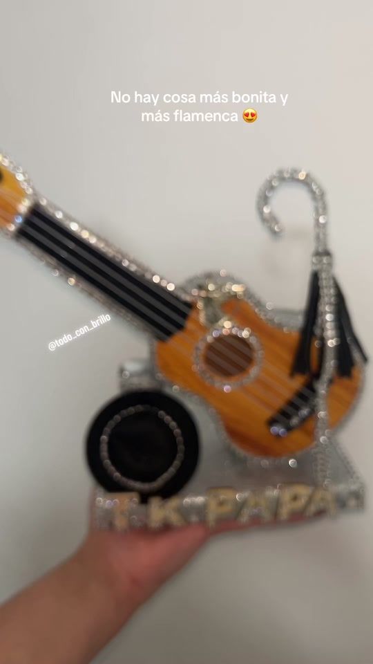 TikTok video thumbnail by todo_con_brillo