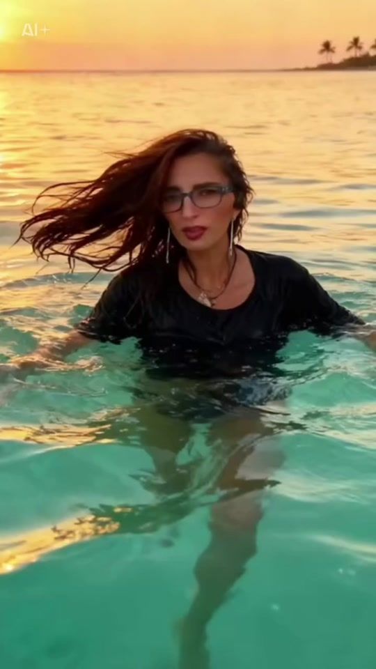TikTok video thumbnail by kochfeeengel