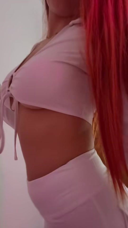 TikTok video thumbnail by _freasy_
