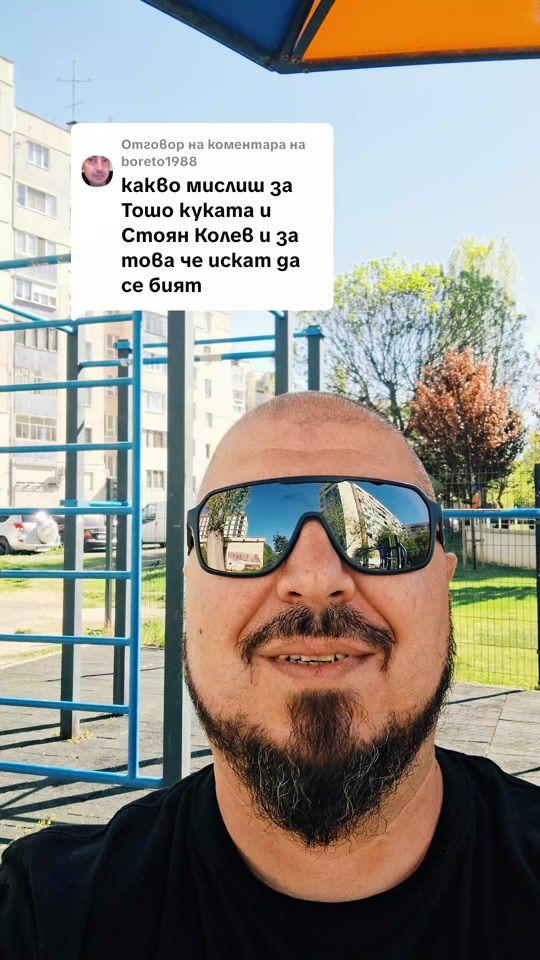 TikTok video thumbnail by vesso.streso