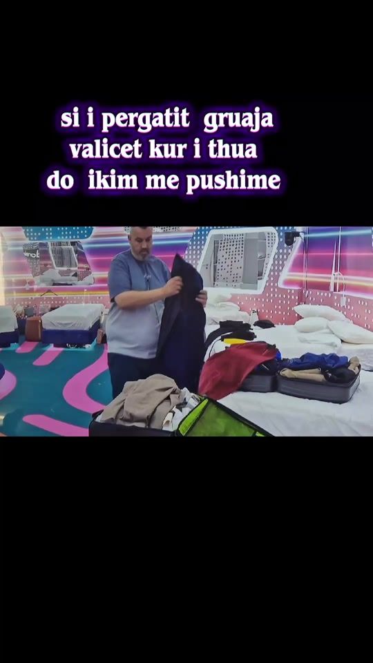 TikTok video thumbnail by mel98930
