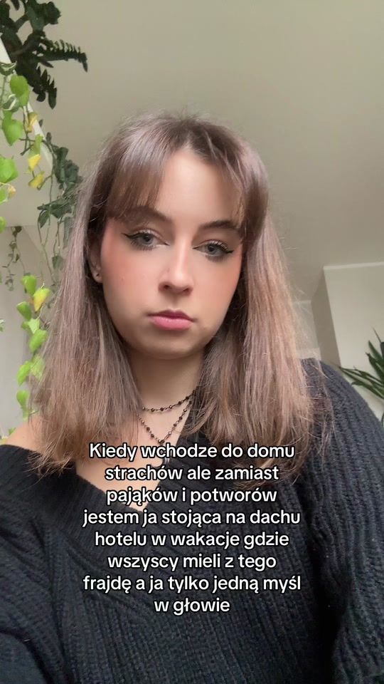 TikTok video thumbnail by a_alicja.x