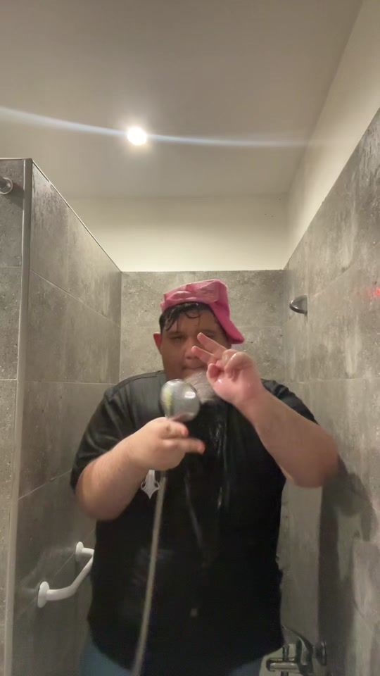 TikTok video thumbnail by tomatoislifeeeee