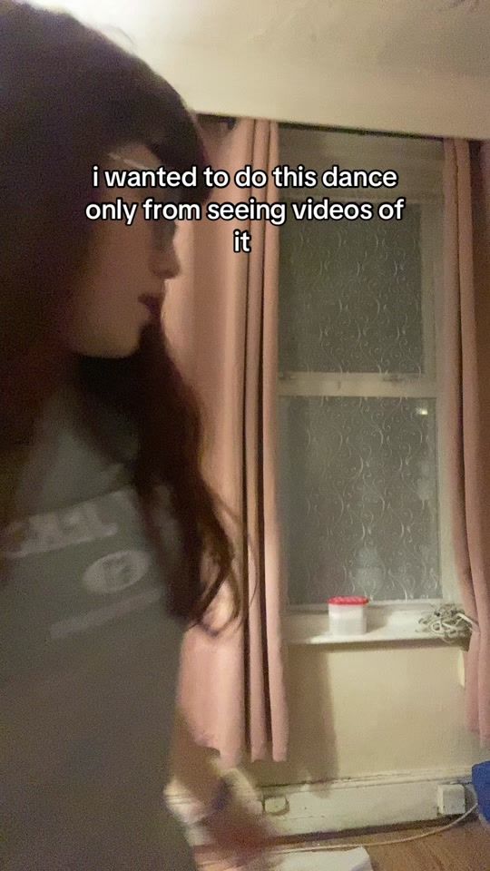 TikTok video thumbnail by ella.keeping