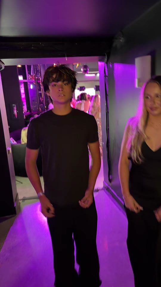 TikTok video thumbnail by viola.heikkila
