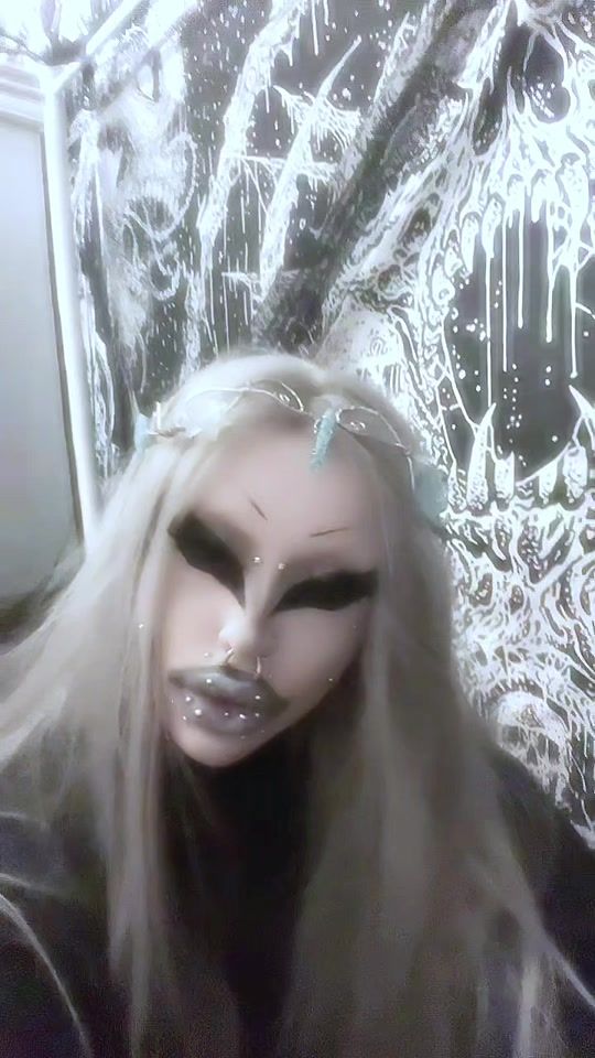 TikTok video thumbnail by s1reny4