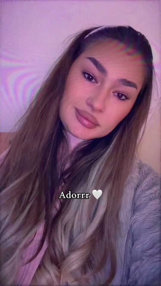 TikTok video thumbnail by adnana.26
