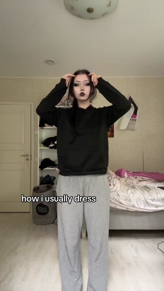 TikTok video thumbnail by furorebaby
