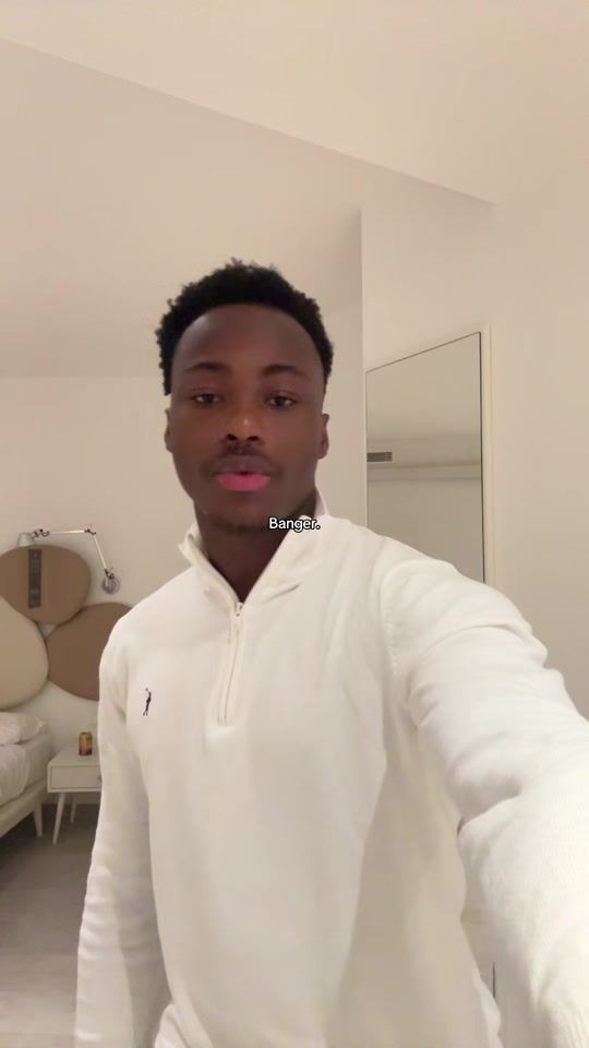 TikTok video thumbnail by sinde.civ