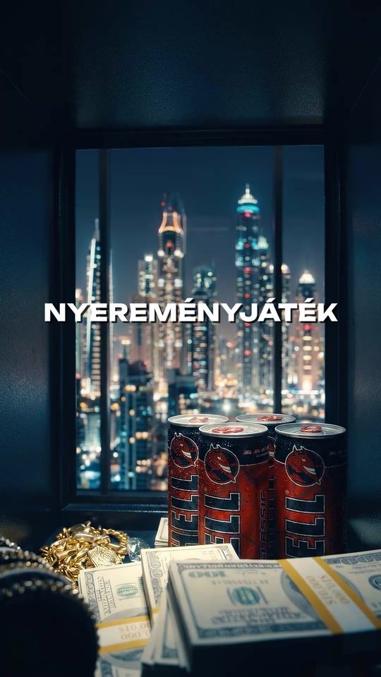 TikTok video thumbnail by hell_energy