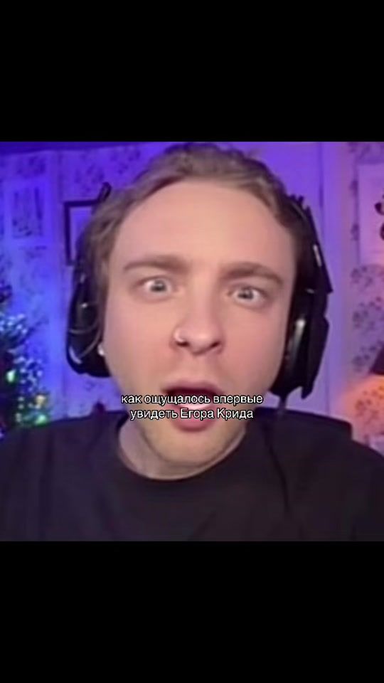 TikTok video thumbnail by seweyx