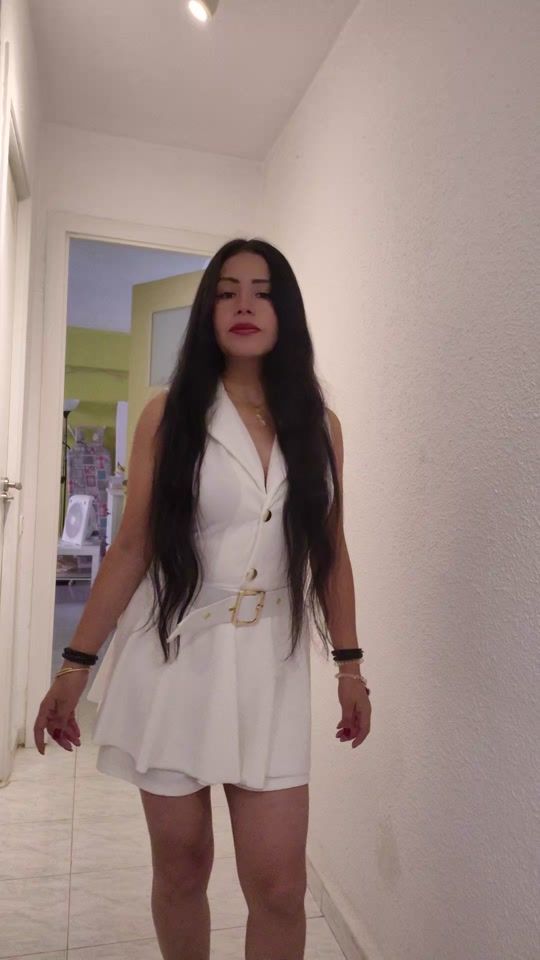 TikTok video thumbnail by maribelshita.melg