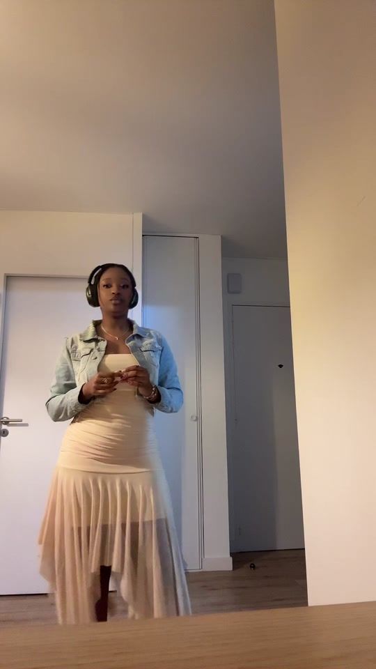 TikTok video thumbnail by aichazatil