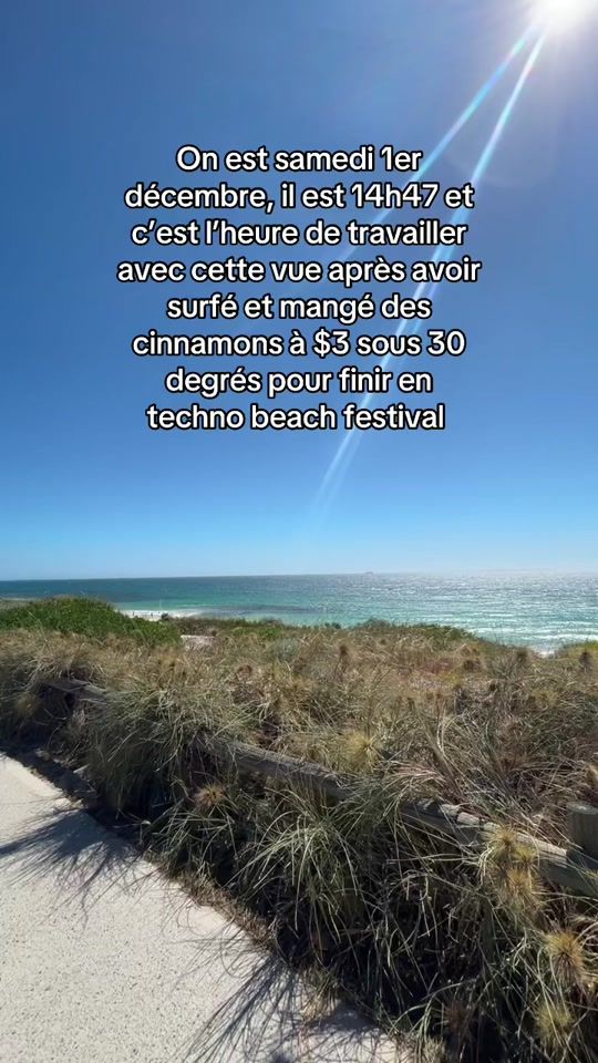TikTok video thumbnail by mxe.mellow