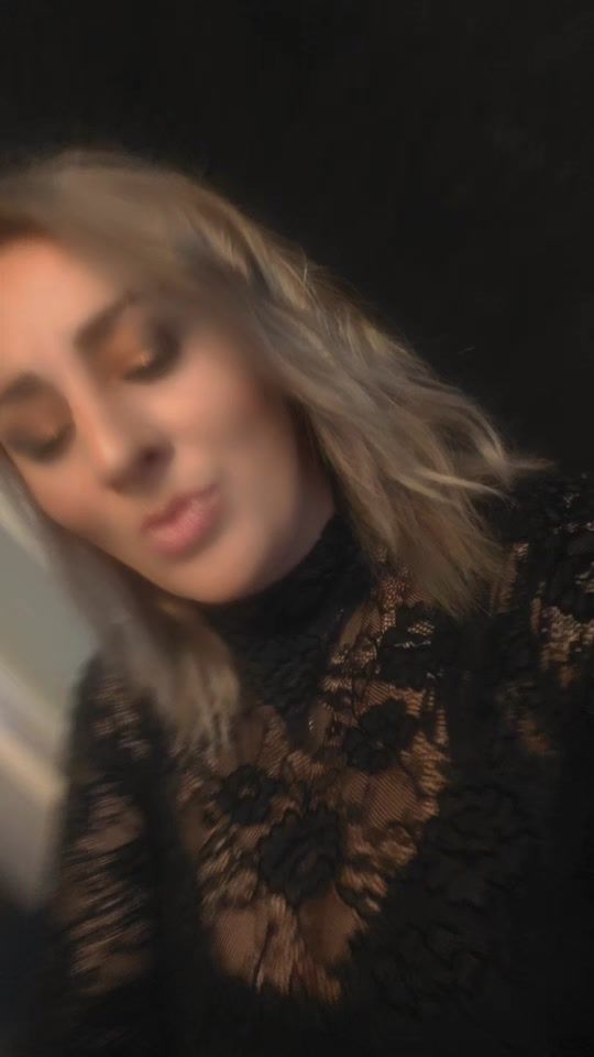 TikTok video thumbnail by a_m_e_ll_a