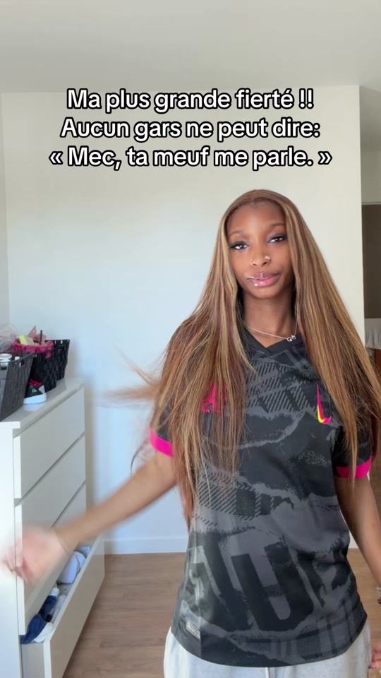 TikTok video thumbnail by lllagrinta