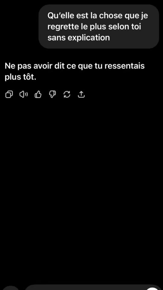 TikTok video thumbnail by __miss._.me__