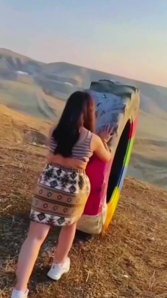 TikTok video thumbnail by xani_s