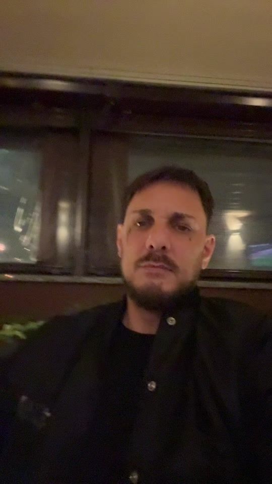 TikTok video thumbnail by papillon2.03