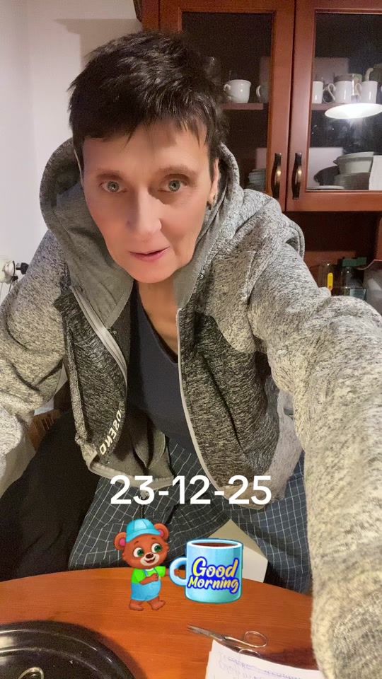 TikTok video thumbnail by _liuda7
