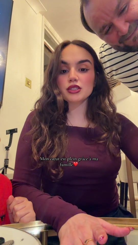 TikTok video thumbnail by lornadibx