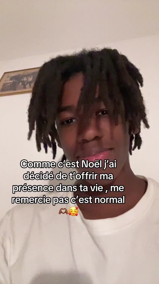 TikTok video thumbnail by nonoww_84