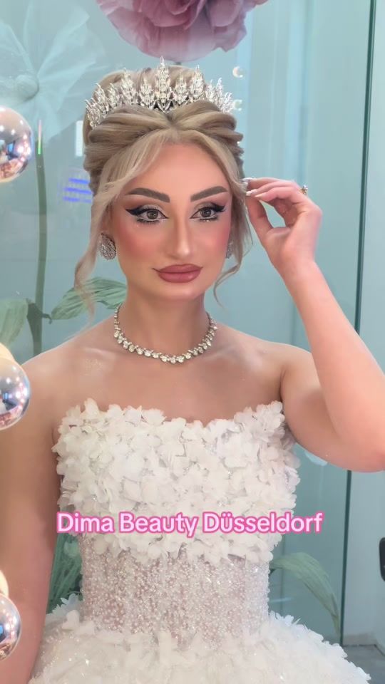 TikTok video thumbnail by dima93najjar