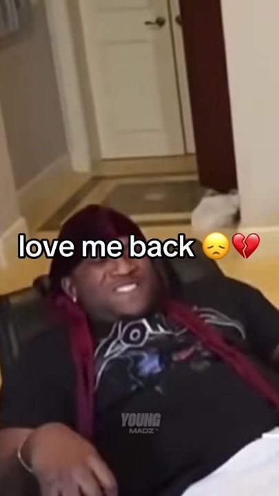 TikTok video thumbnail by youngmadz_