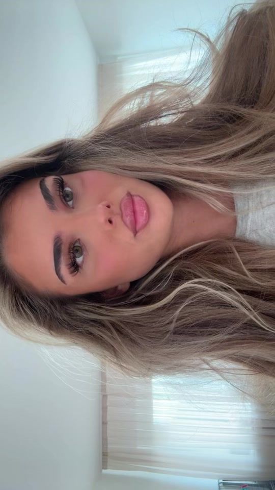 TikTok video thumbnail by sejla_nr